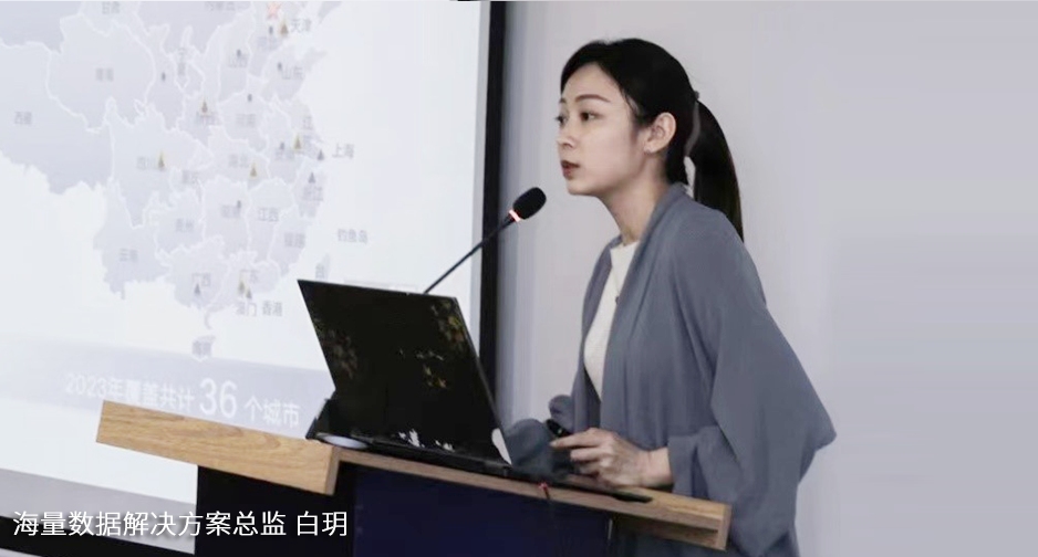 beats365(й)-Ψһٷվ