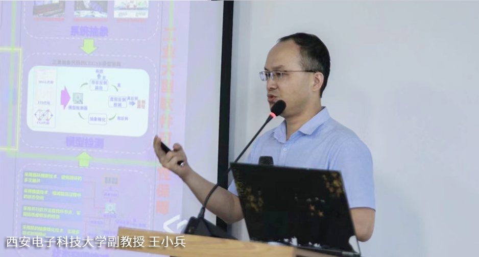 beats365(й)-Ψһٷվ