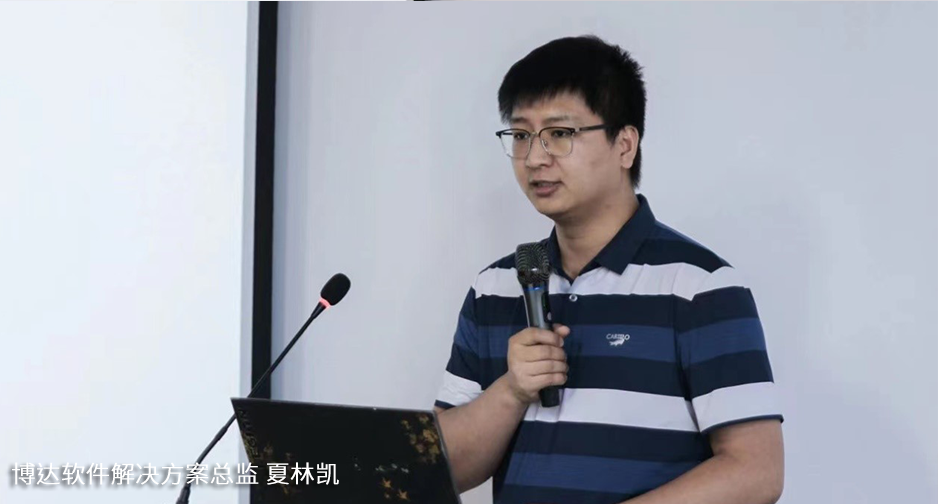 beats365(й)-Ψһٷվ