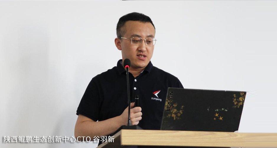 beats365(й)-Ψһٷվ