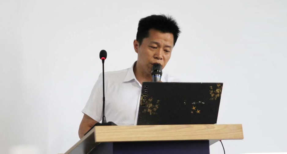 beats365(й)-Ψһٷվ