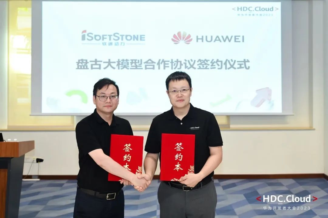 beats365(й)-Ψһٷվ