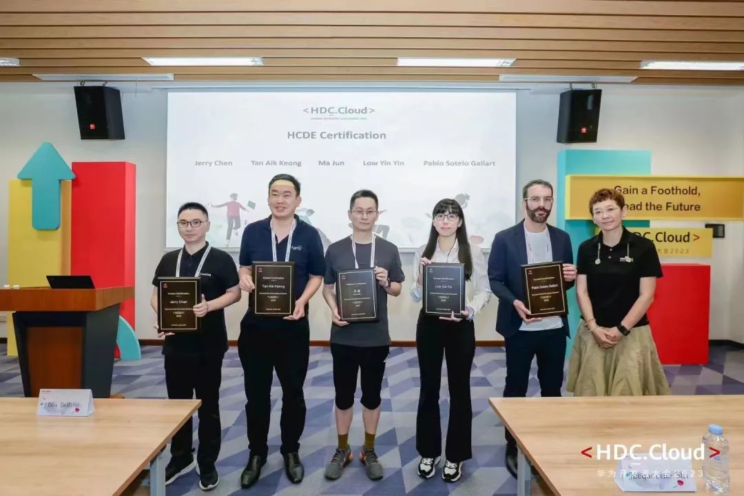 beats365(й)-Ψһٷվ