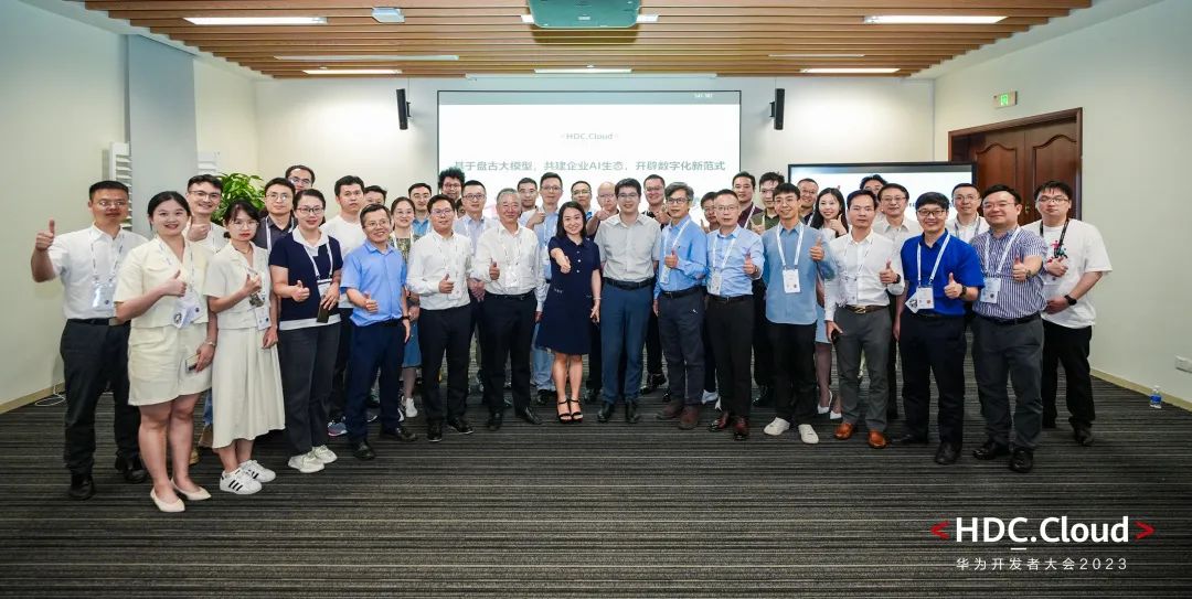 beats365(й)-Ψһٷվ