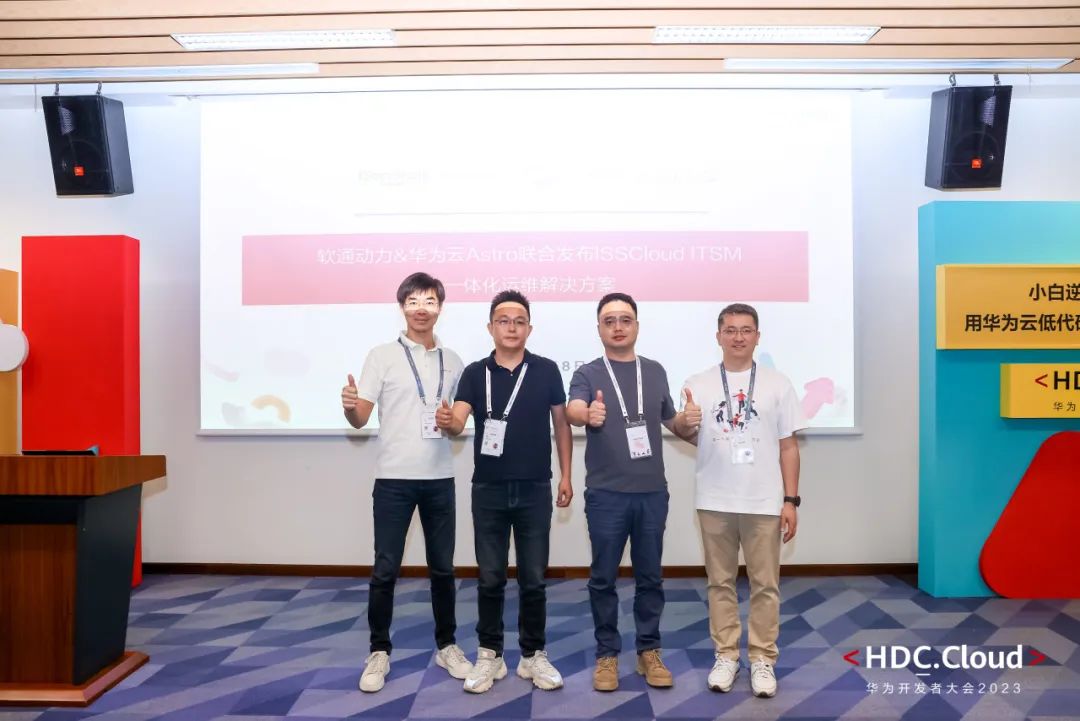 beats365(й)-Ψһٷվ