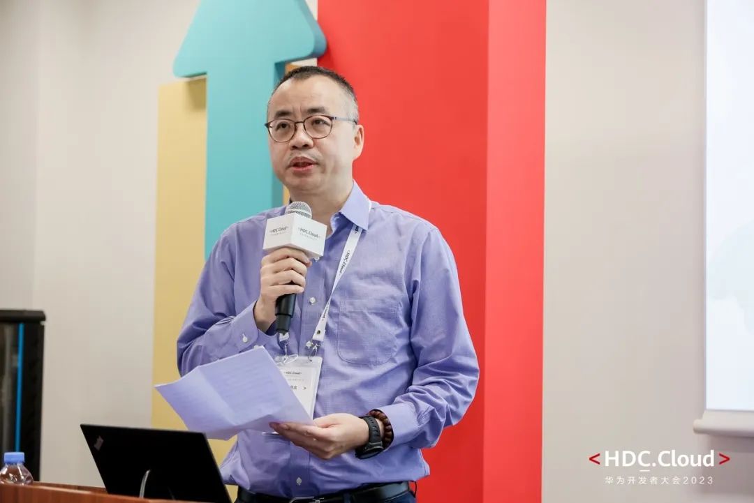 beats365(й)-Ψһٷվ