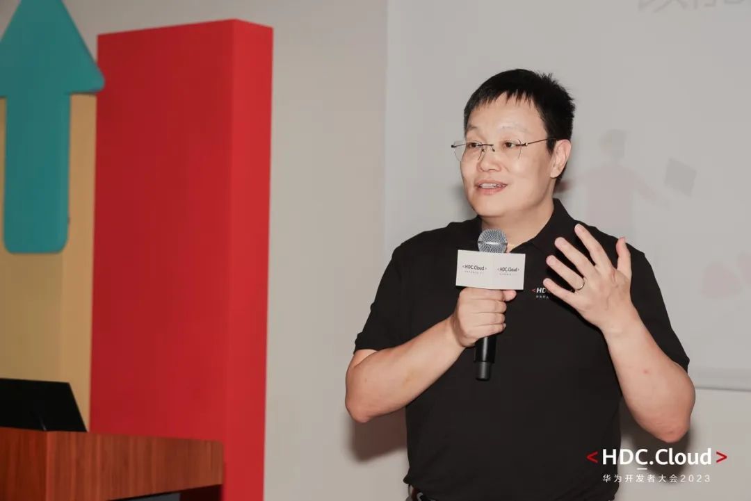 beats365(й)-Ψһٷվ