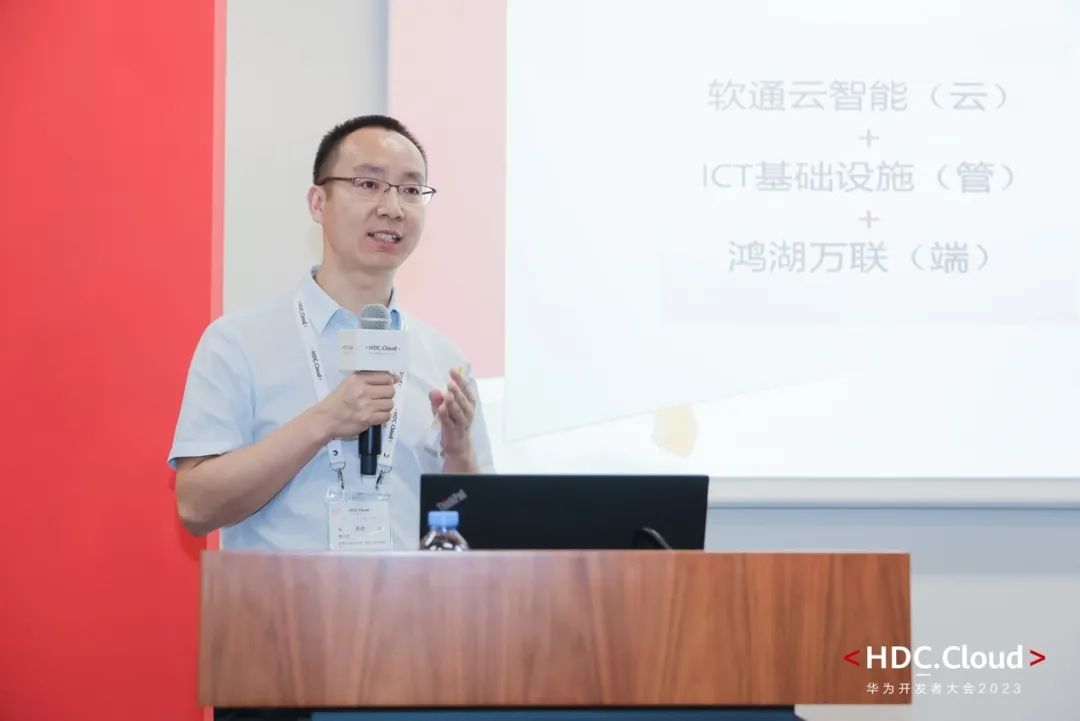 beats365(й)-Ψһٷվ