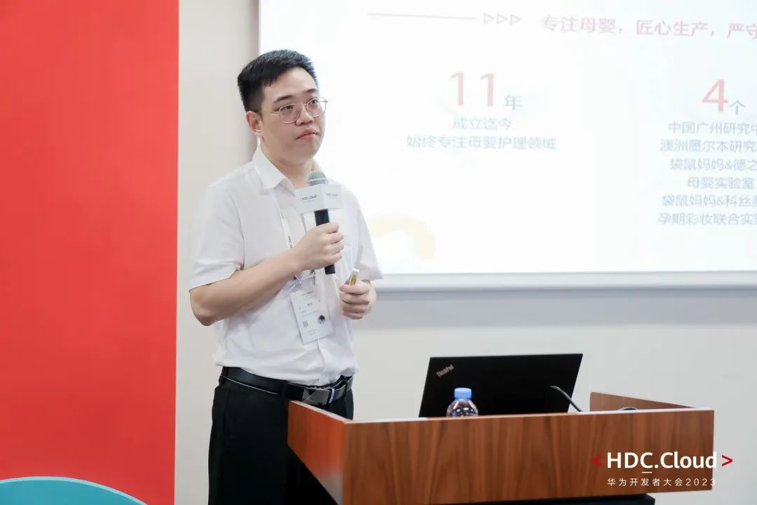 beats365(й)-Ψһٷվ