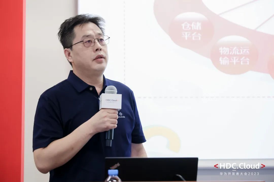 beats365(й)-Ψһٷվ