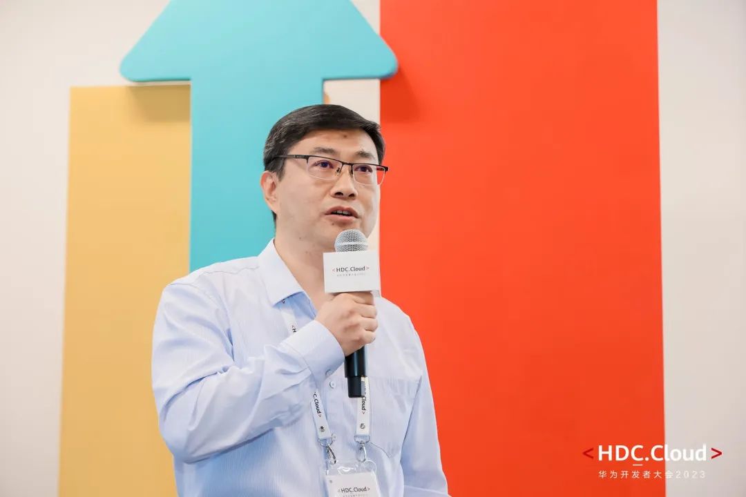 beats365(й)-Ψһٷվ