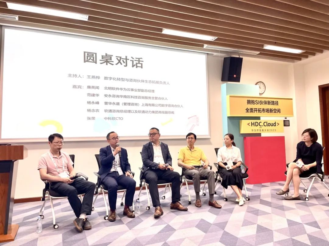 beats365(й)-Ψһٷվ