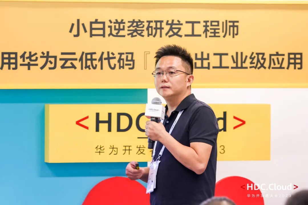 beats365(й)-Ψһٷվ