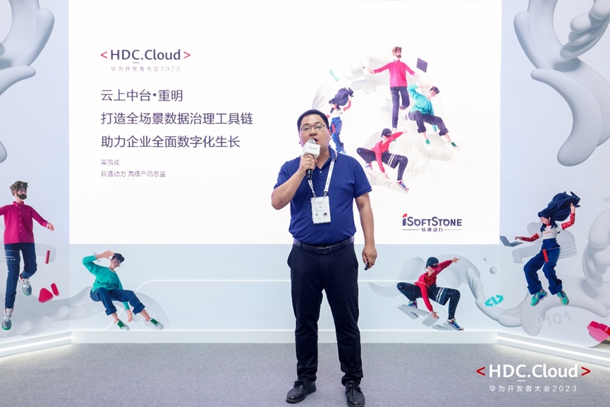 beats365(й)-Ψһٷվ