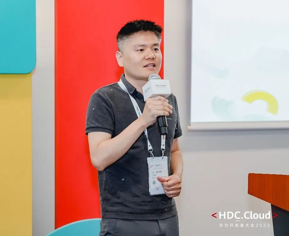 beats365(й)-Ψһٷվ