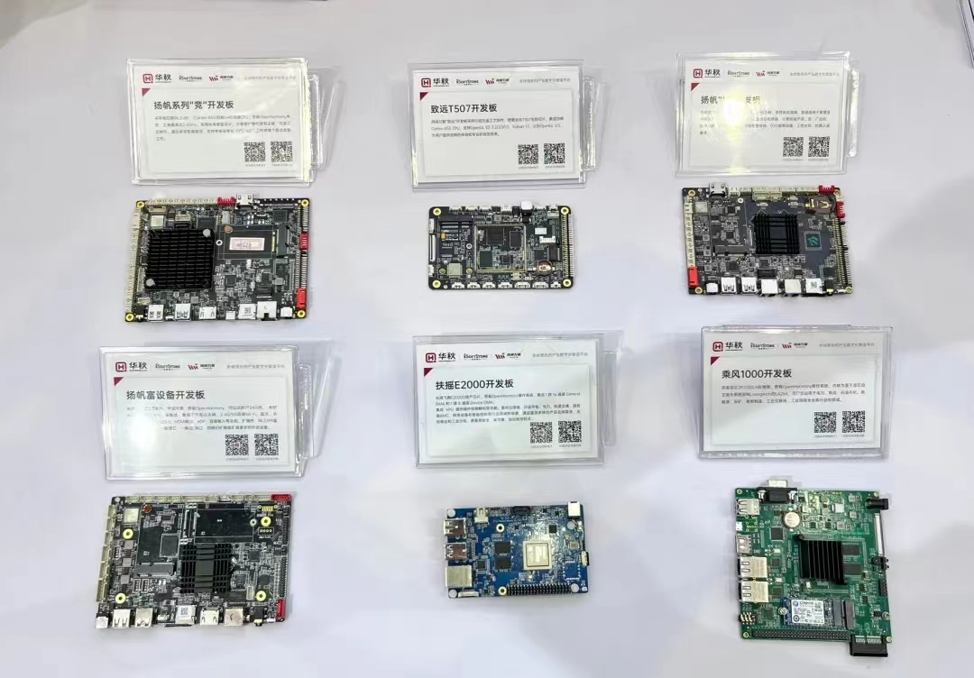 beats365(й)-Ψһٷվ