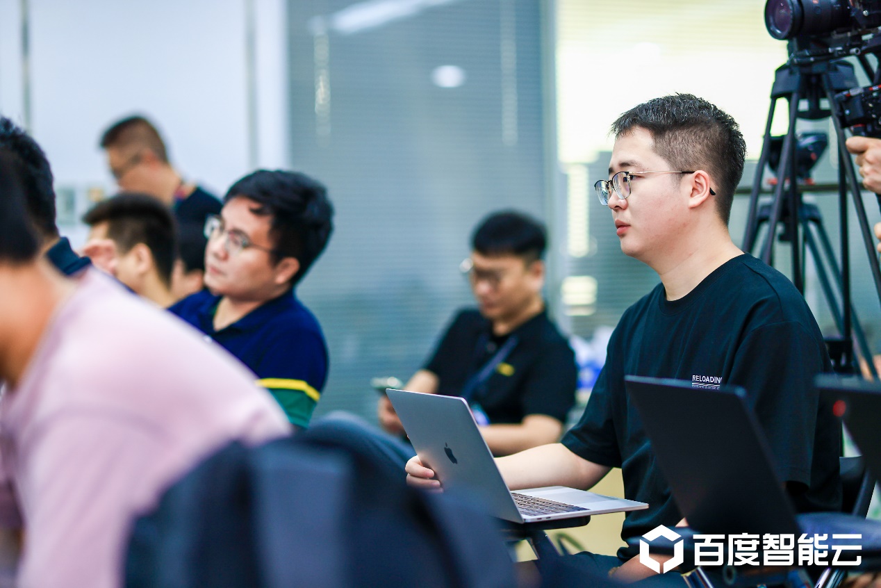 beats365(й)-Ψһٷվ