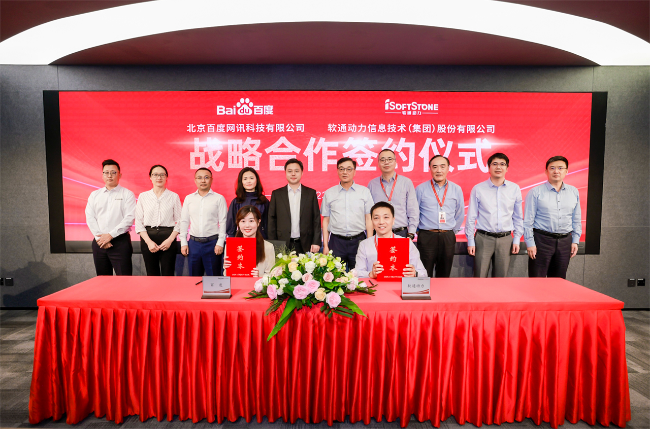 beats365(й)-Ψһٷվ