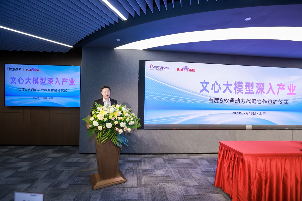 beats365(й)-Ψһٷվ