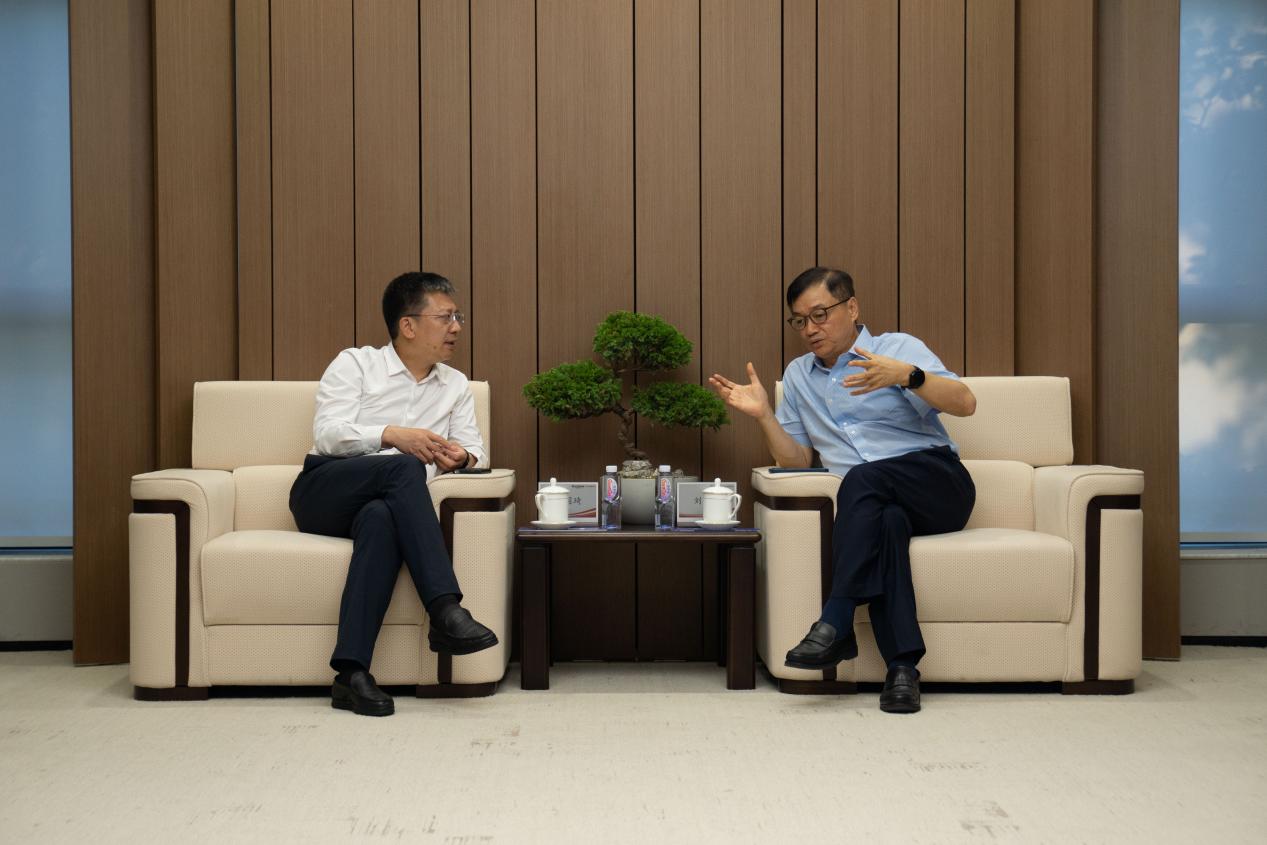 beats365(й)-Ψһٷվ