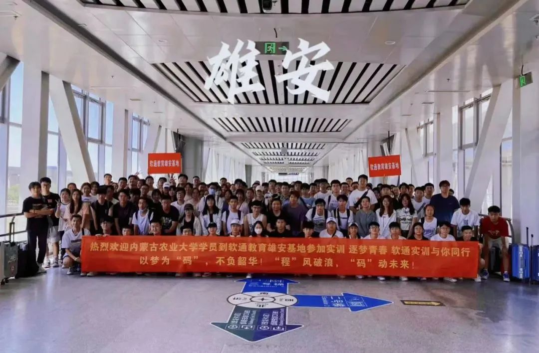 beats365(й)-Ψһٷվ