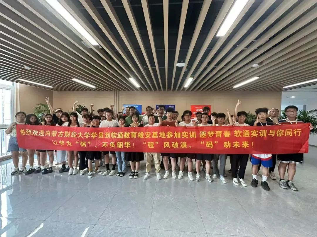 beats365(й)-Ψһٷվ