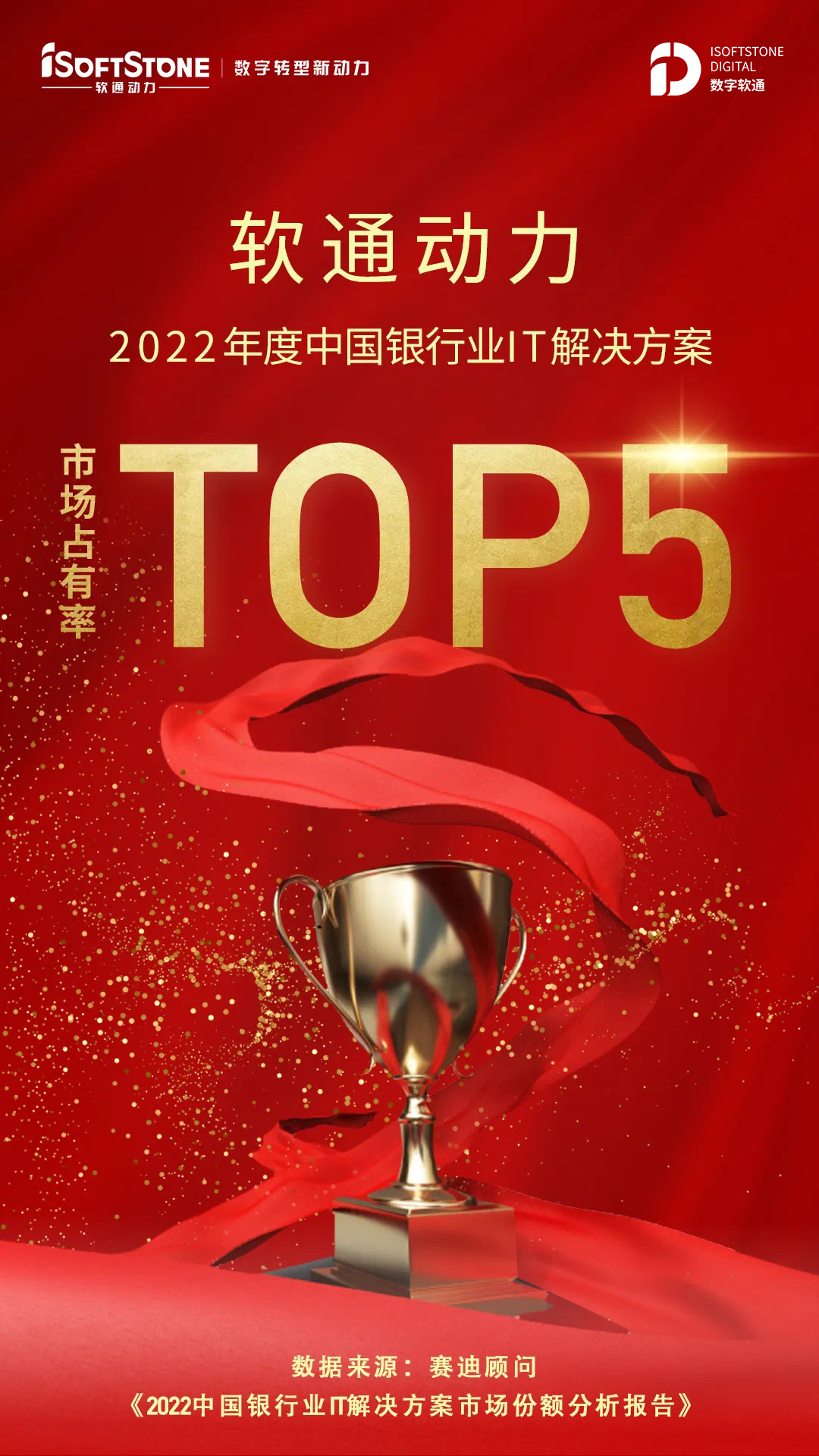 beats365(й)-Ψһٷվ