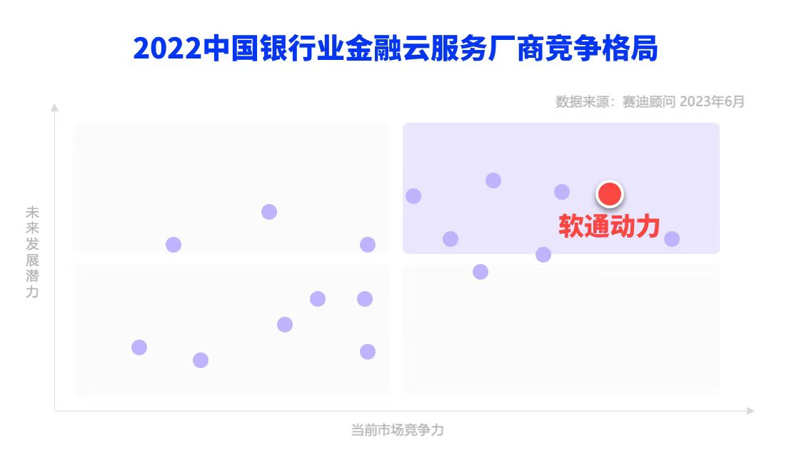 beats365(й)-Ψһٷվ