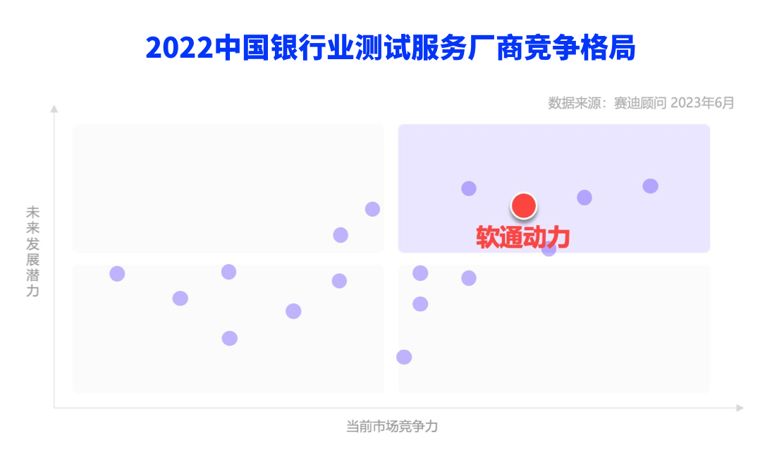 beats365(й)-Ψһٷվ