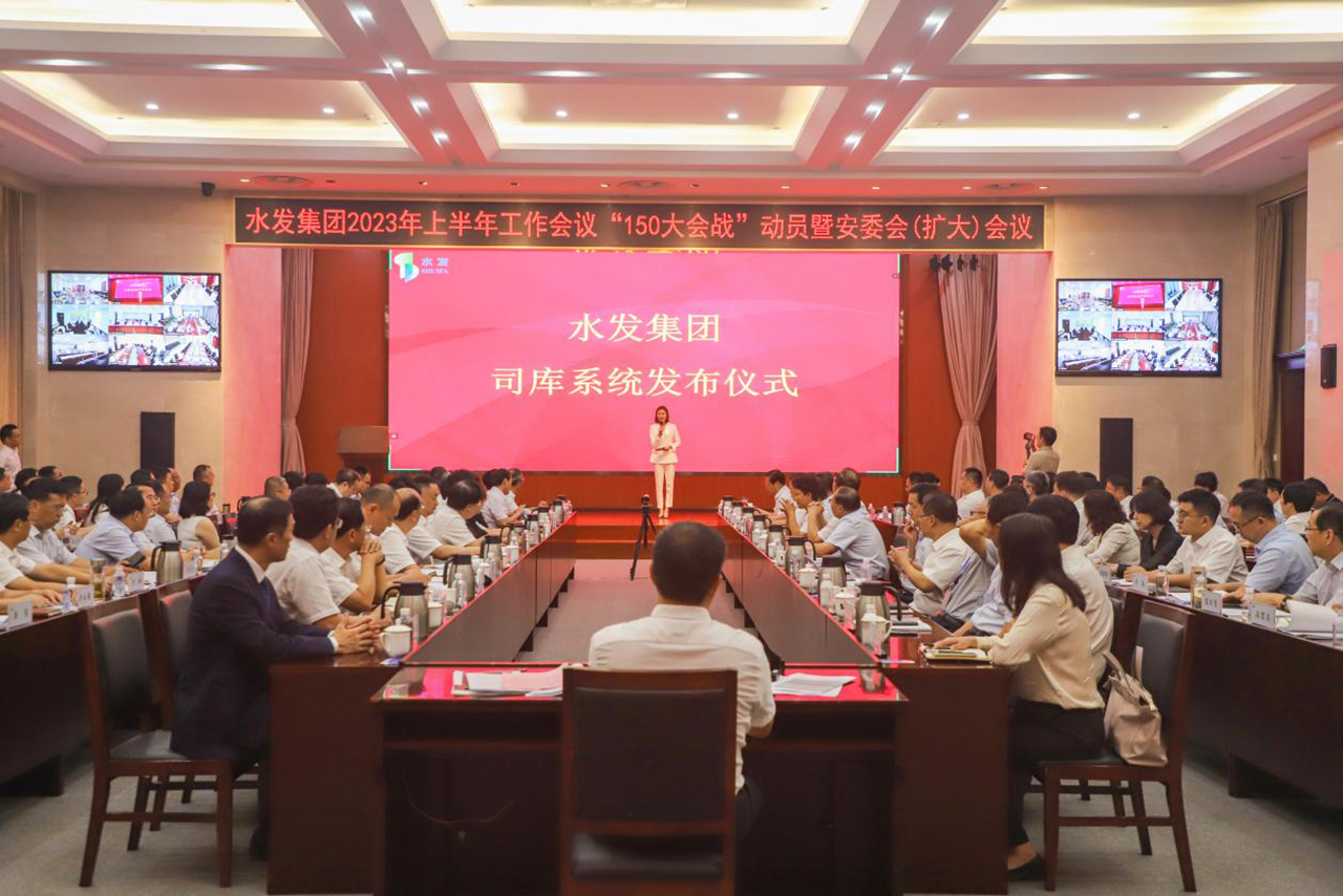 beats365(й)-Ψһٷվ