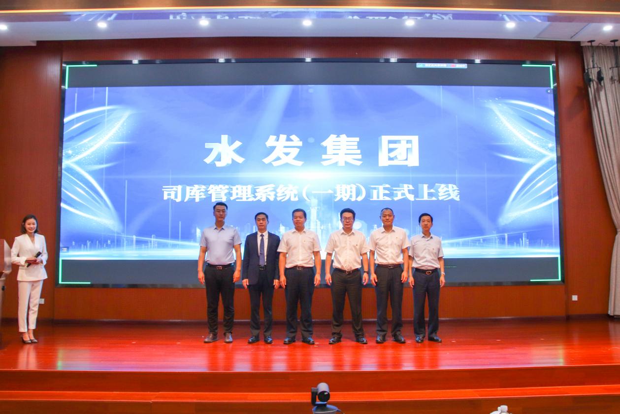 beats365(й)-Ψһٷվ