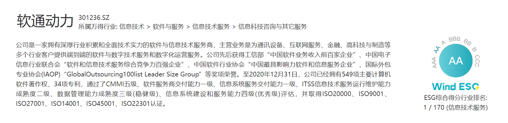 beats365(й)-Ψһٷվ