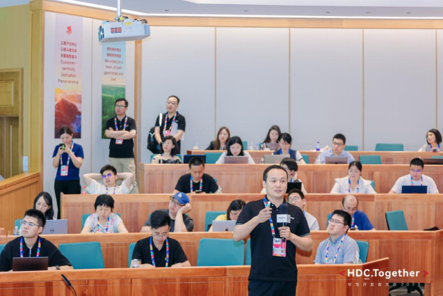 beats365(й)-Ψһٷվ