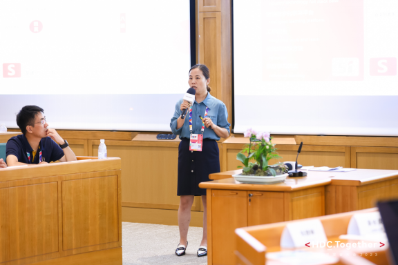 beats365(й)-Ψһٷվ