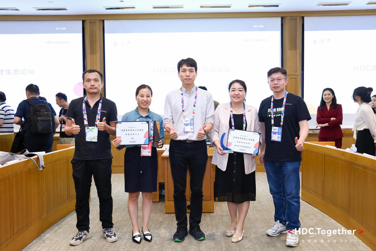 beats365(й)-Ψһٷվ