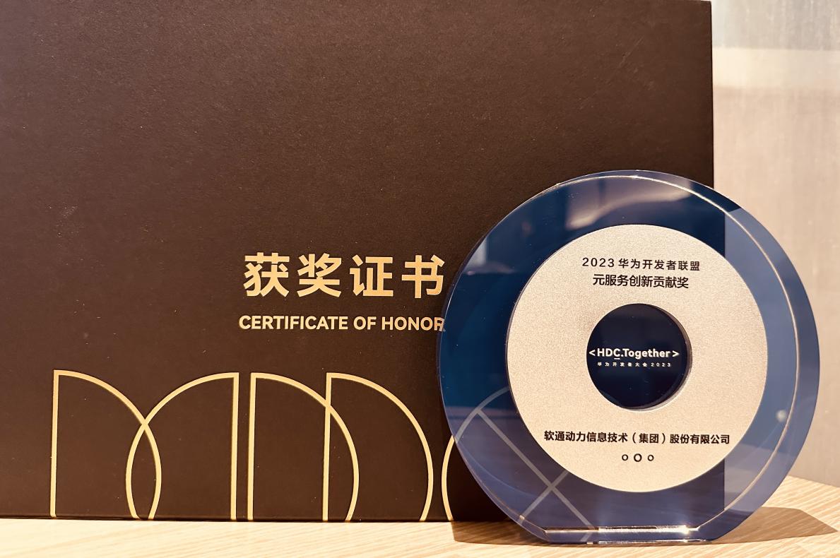 beats365(й)-Ψһٷվ