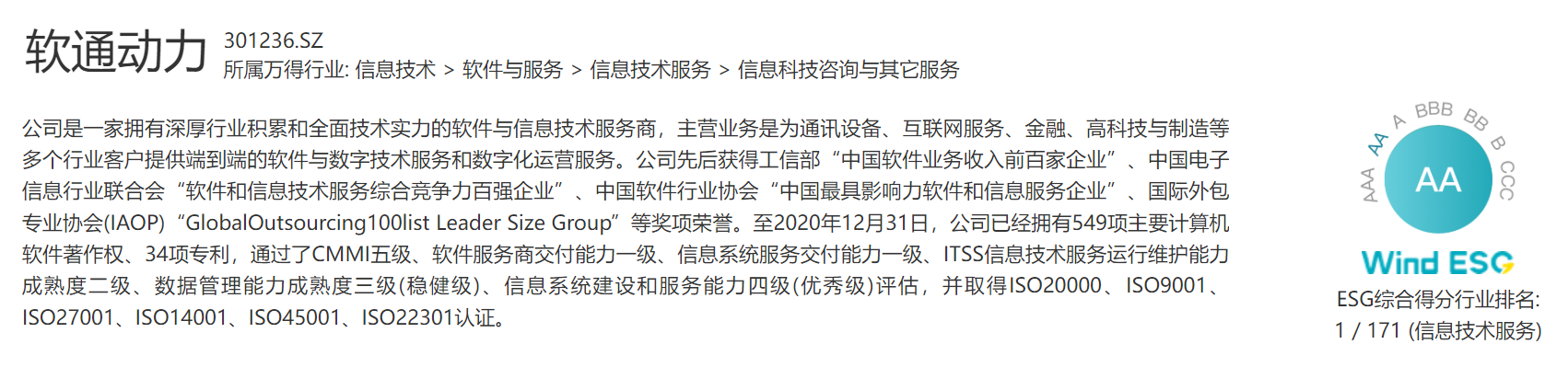 beats365(й)-Ψһٷվ