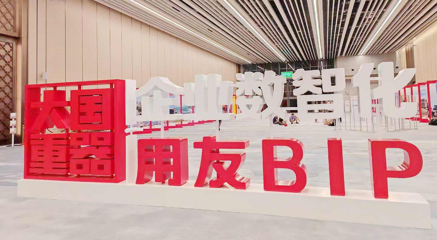 beats365(й)-Ψһٷվ