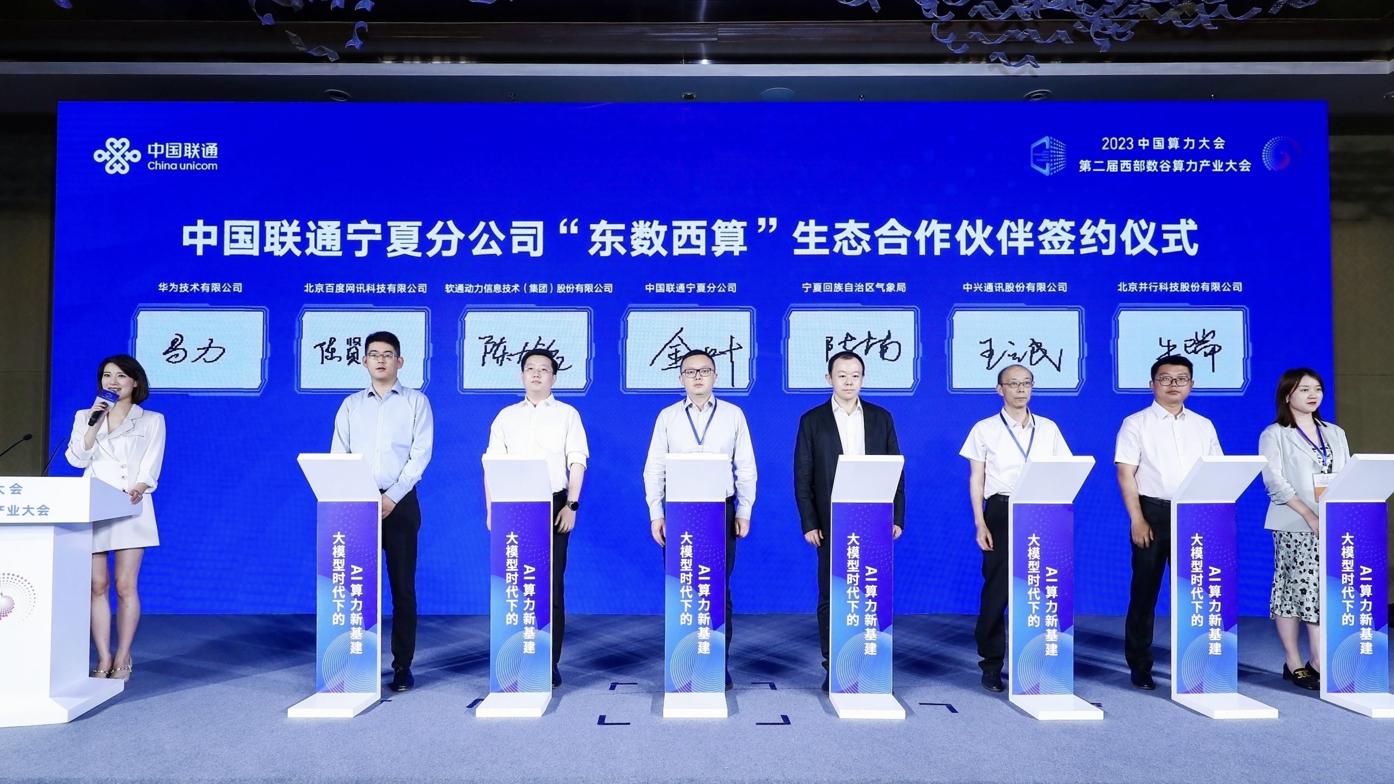 beats365(й)-Ψһٷվ