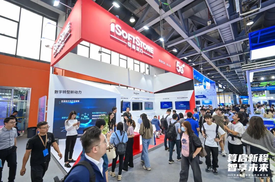 beats365йƶȫ ȫλչʾǻЧ