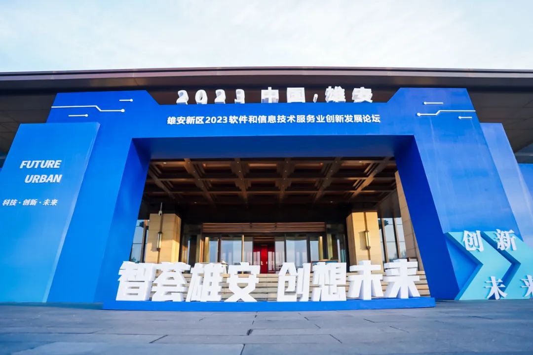 beats365(й)-Ψһٷվ