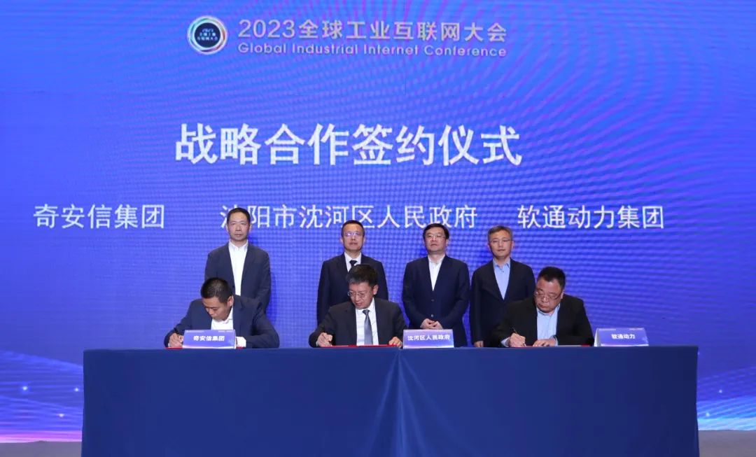 beats365(й)-Ψһٷվ