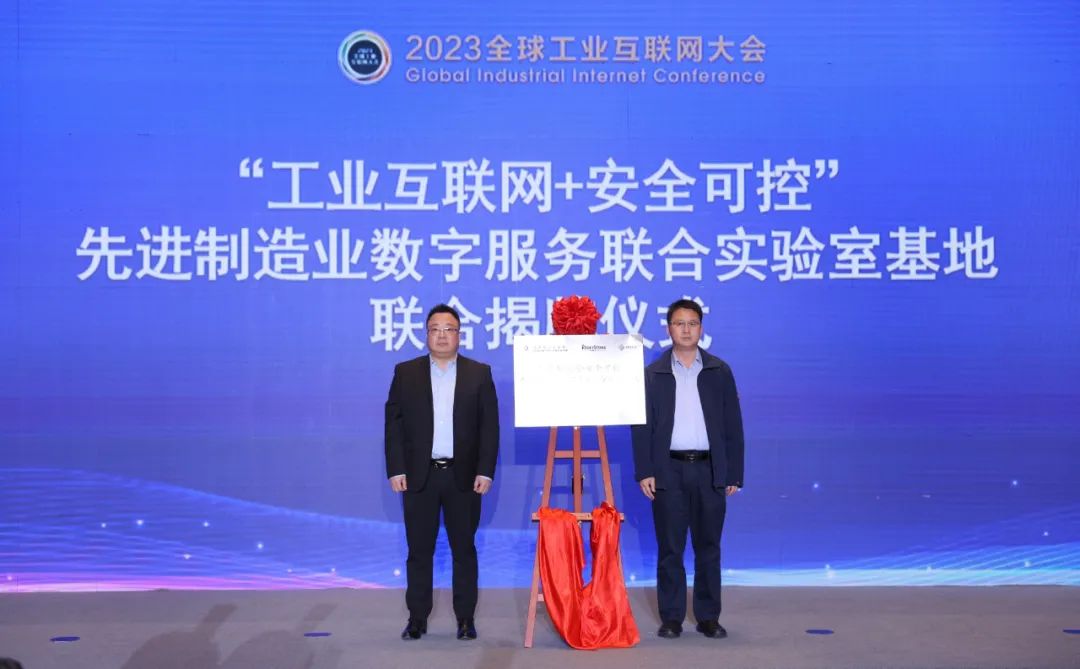 beats365(й)-Ψһٷվ