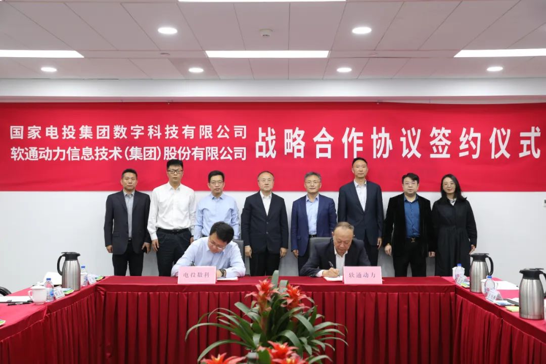 桰˫̼ƪ ?beats365ͶƸ濢սԺ