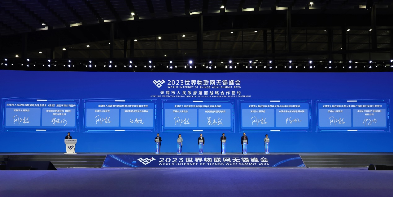 beats365(й)-Ψһٷվ