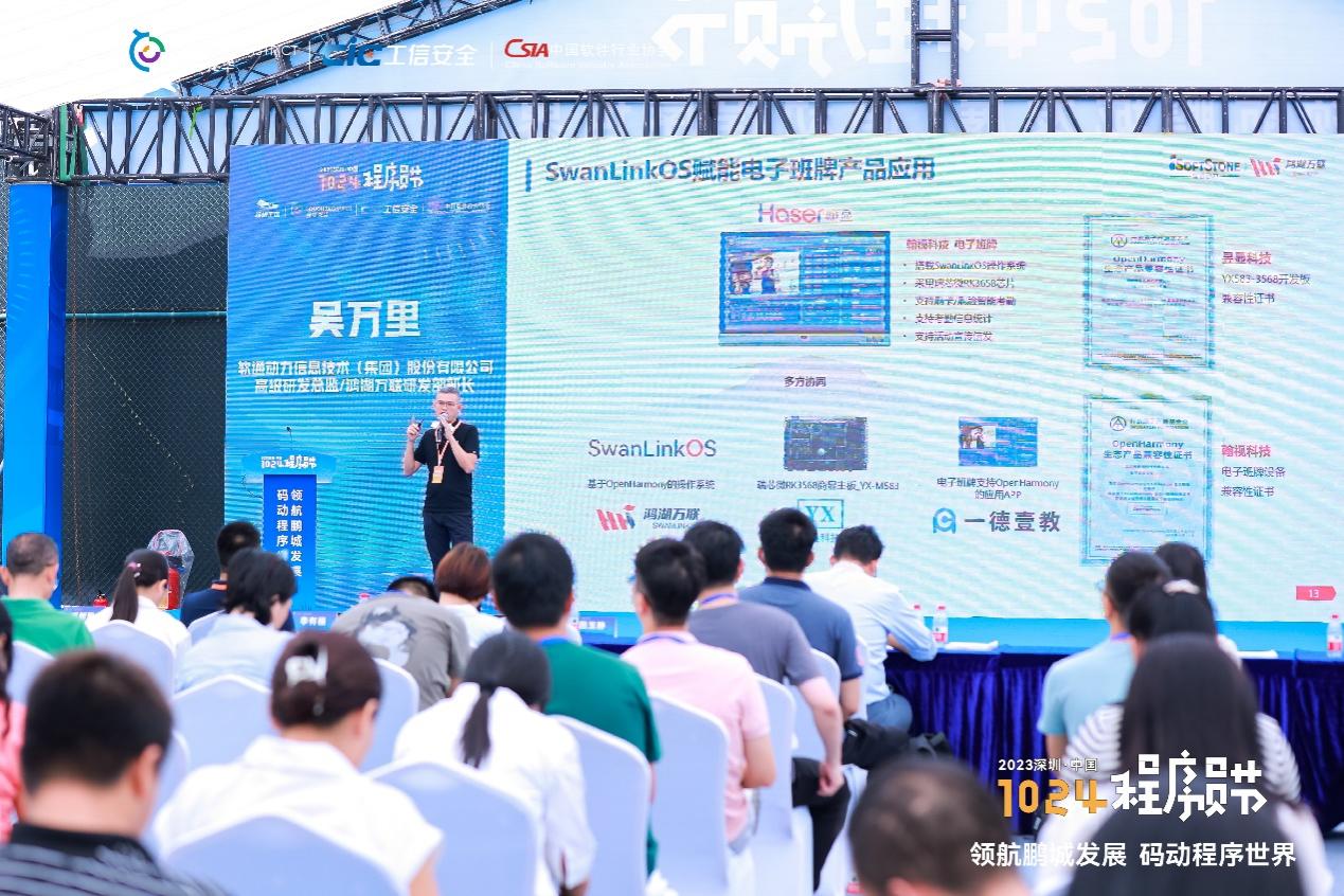 beats365(й)-Ψһٷվ