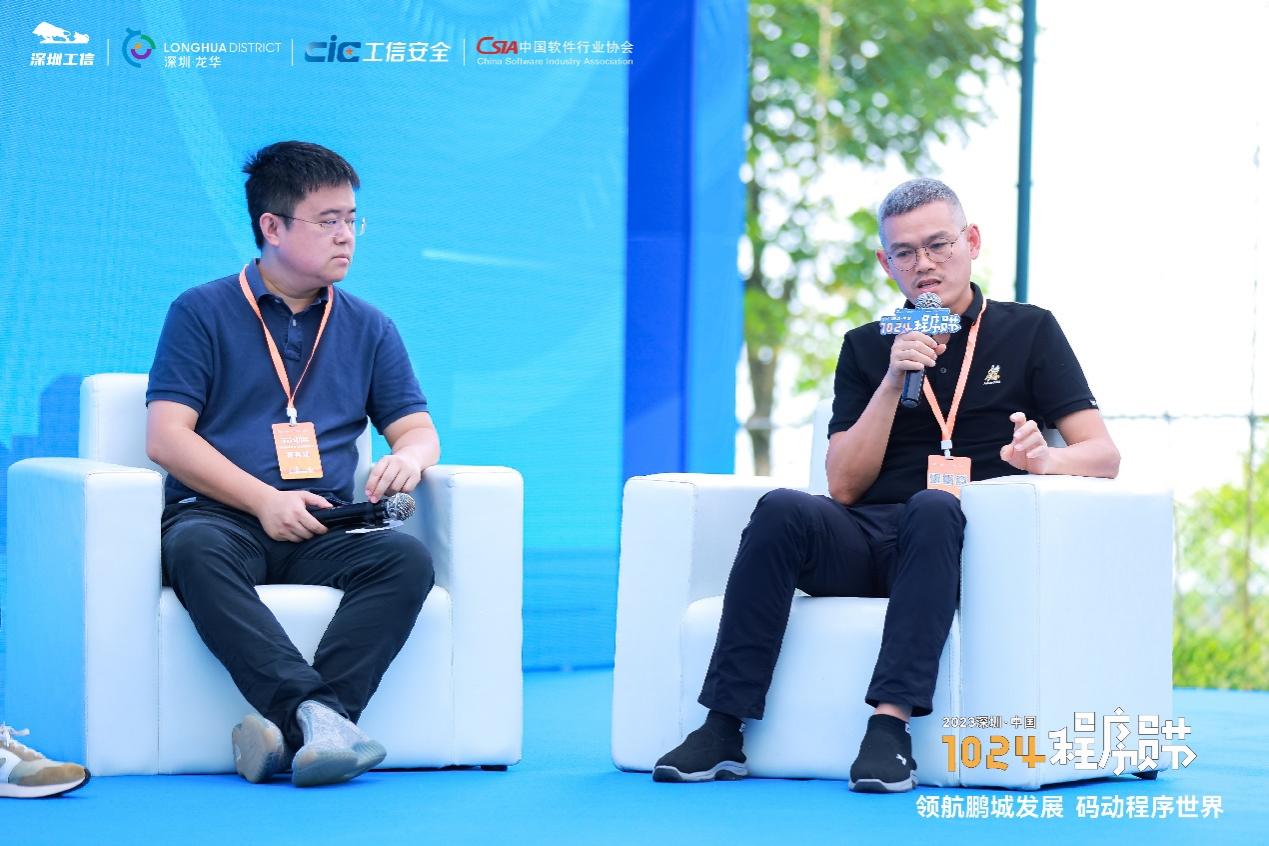 beats365(й)-Ψһٷվ