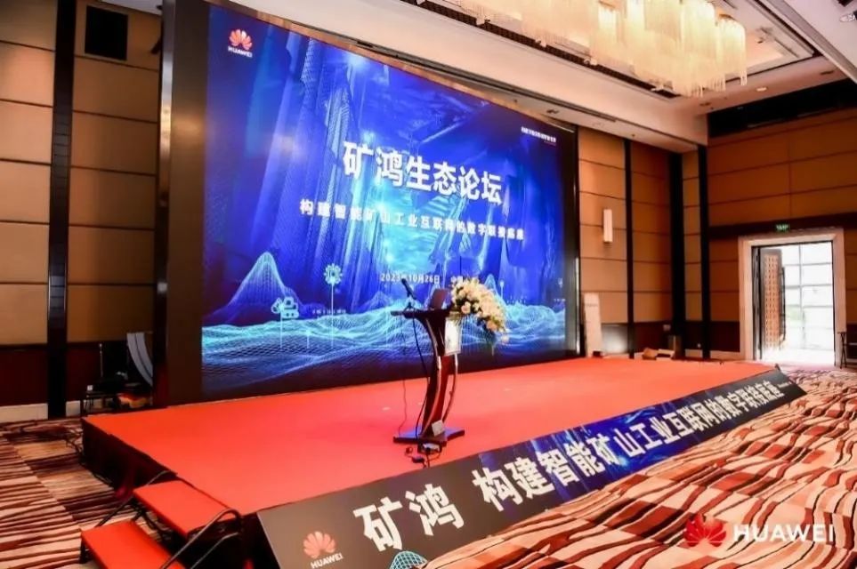 beats365(й)-Ψһٷվ