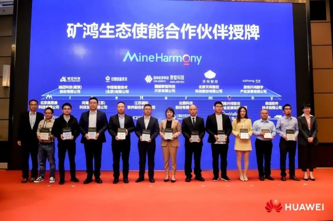 beats365(й)-Ψһٷվ