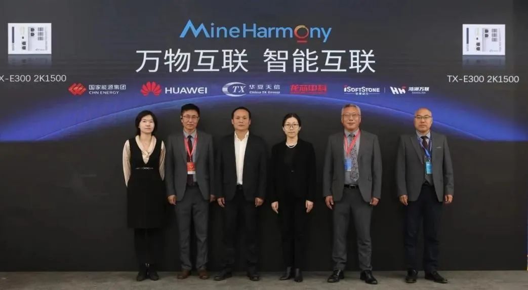 beats365(й)-Ψһٷվ